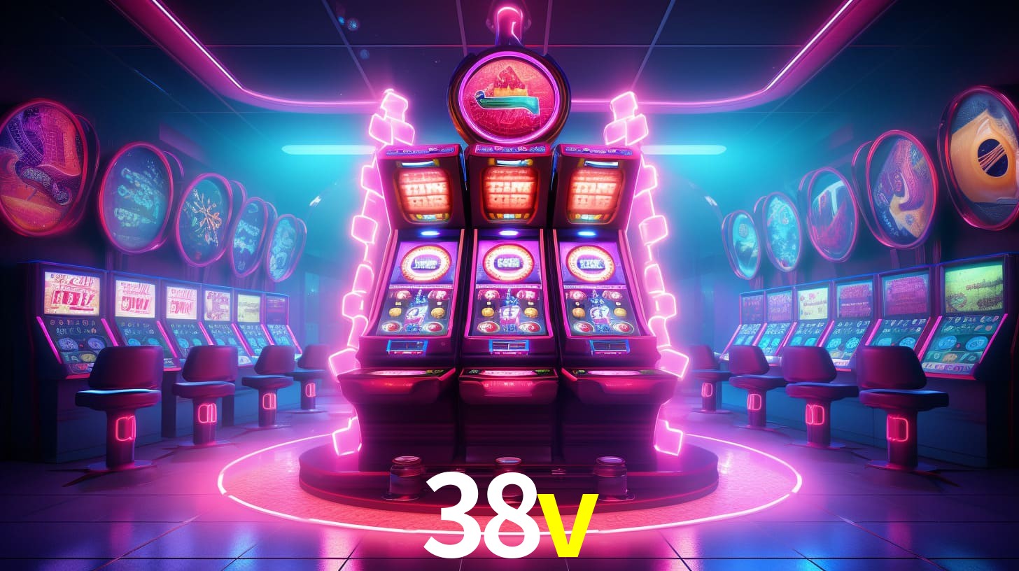 38v bet
