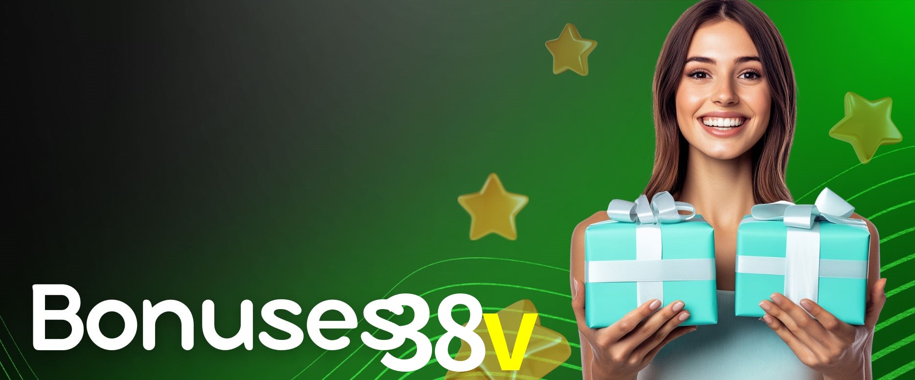 Quick Registration 38v
