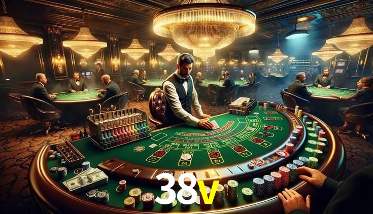 Sports Statistics 38v