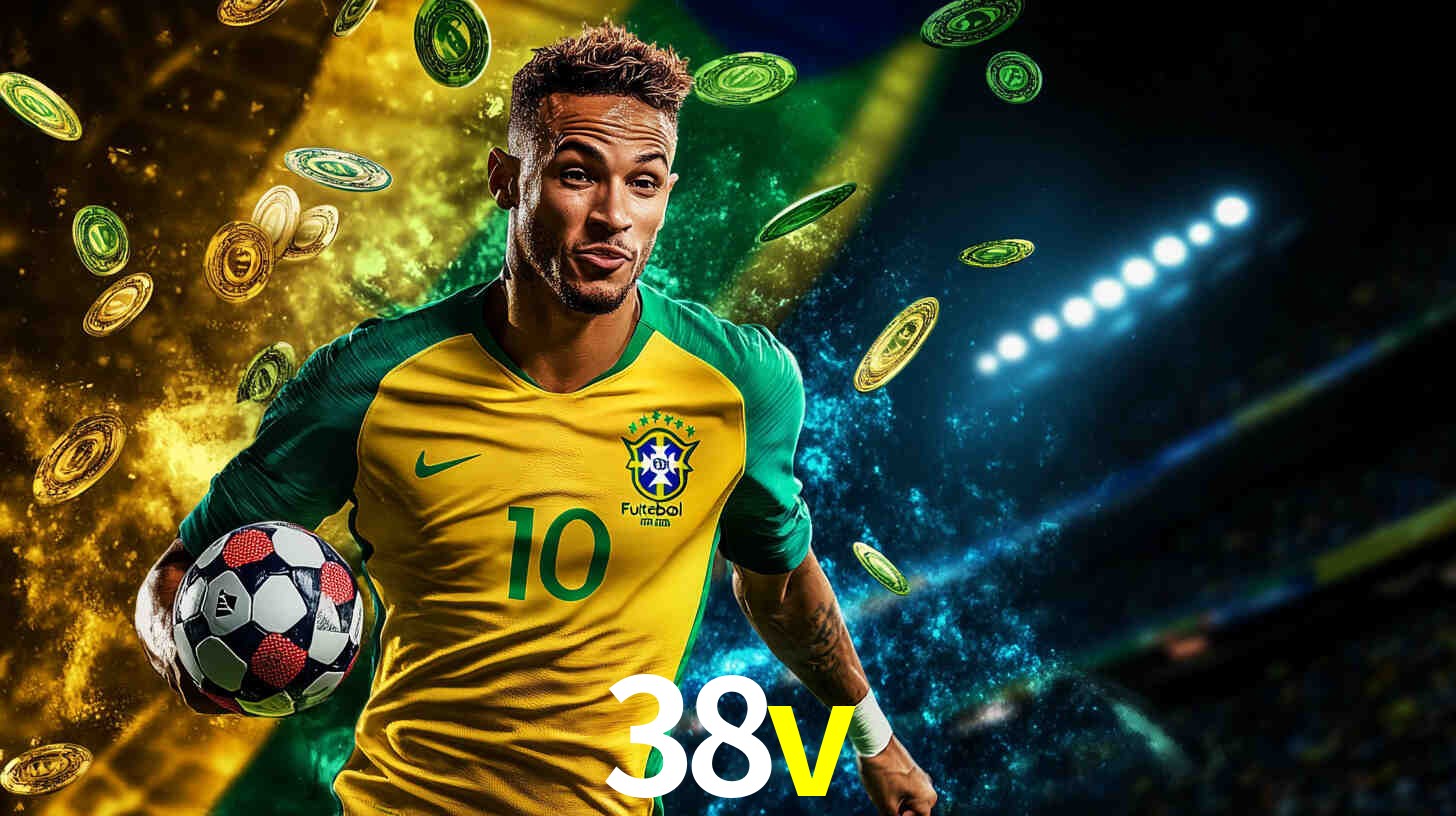 Descubra a Essência do 38v: Nossa História e Compromissos