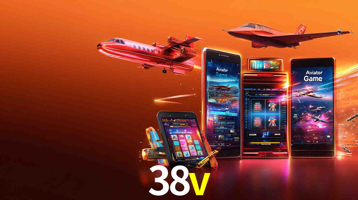 Descubra o Programa VIP da 38v: Vantagens Exclusivas para Jogadores