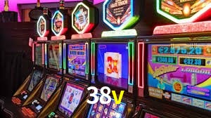 Interface do App 38v