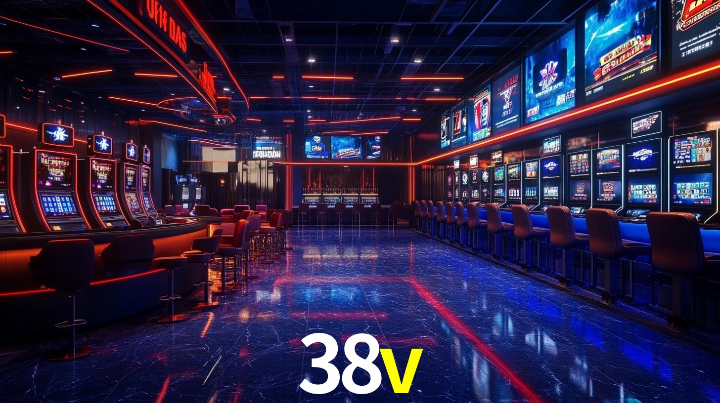 Exclusive Games 38v