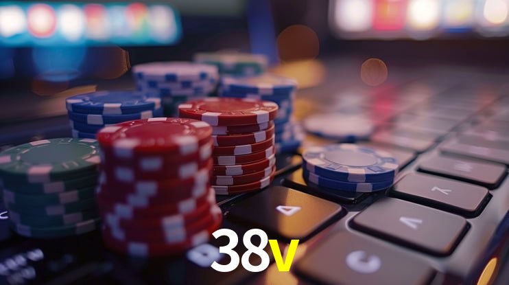 Sistemas de Segurança 38v