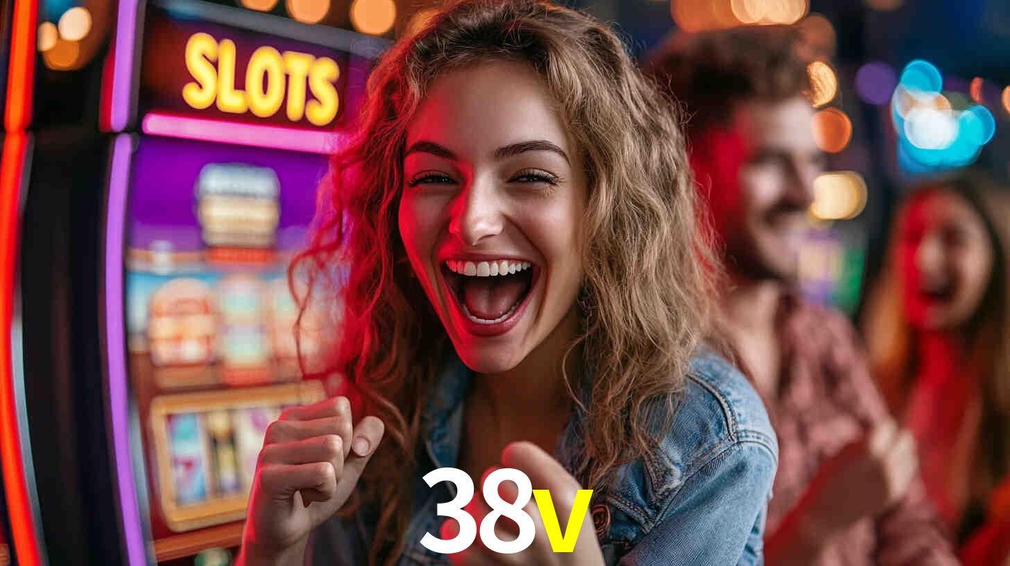 Descubra a Essência do 38v: Nossa História e Compromissos