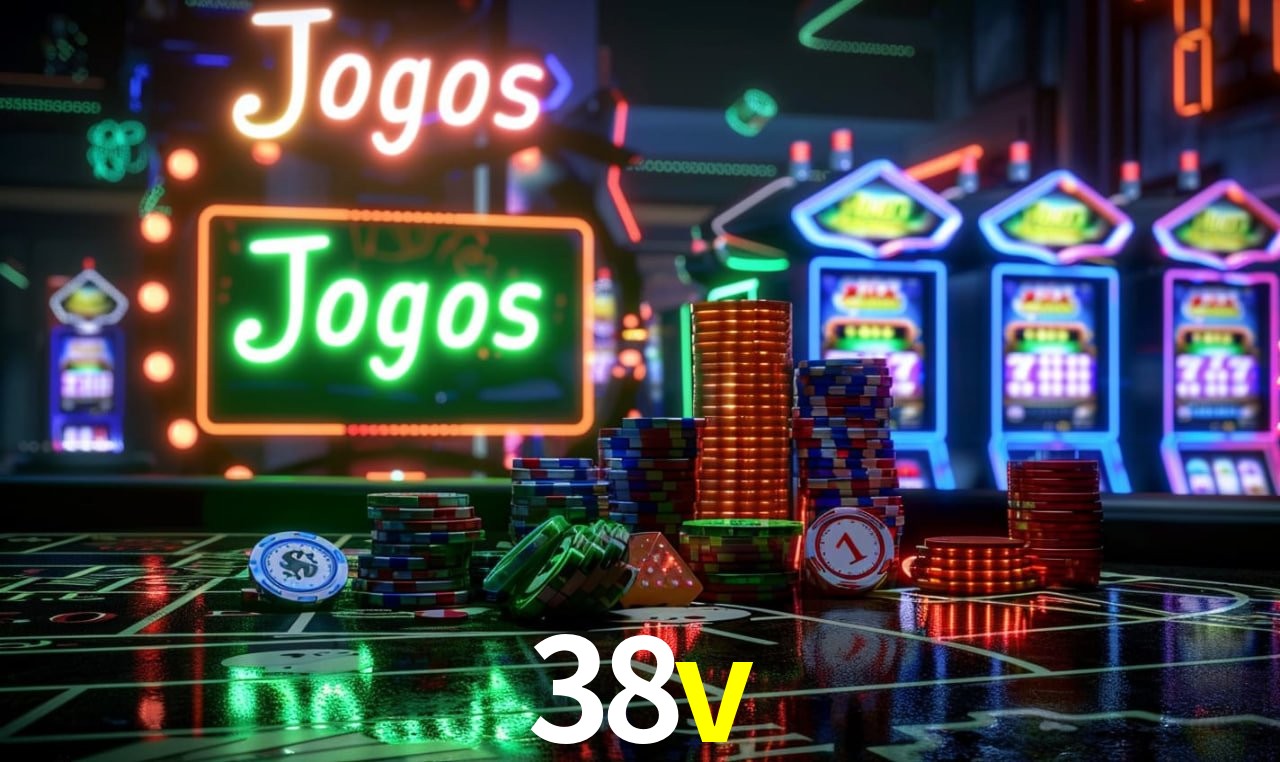 38v.com