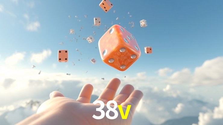 VIP Casino 38v