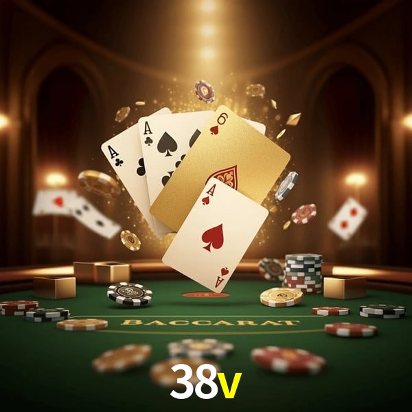 Roulette Table 38v