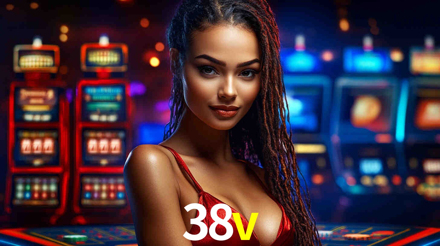 Explorando a Categoria de Eventos em Apostas na 38v