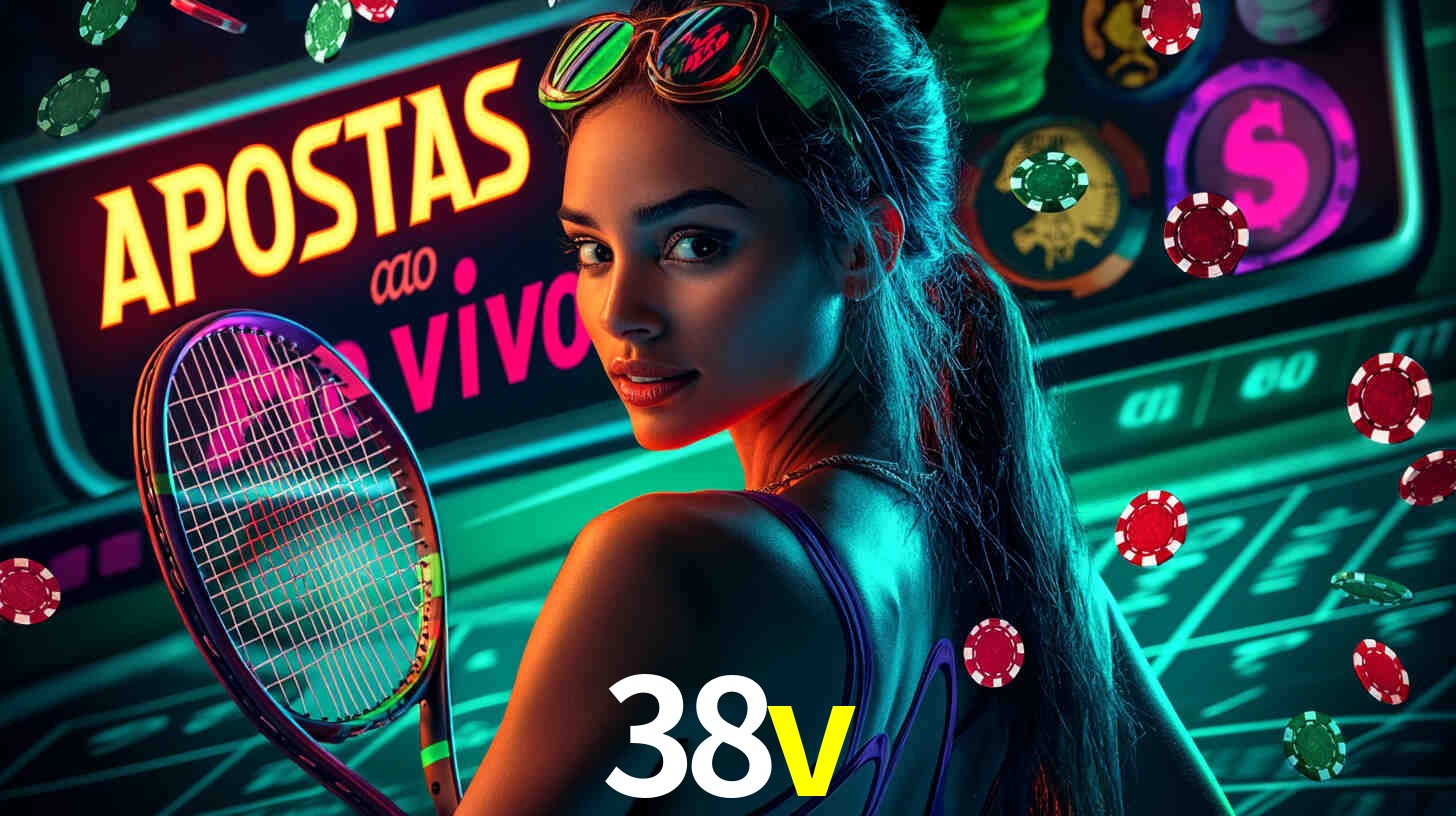 A Popularidade dos Caça-Níqueis no 38v