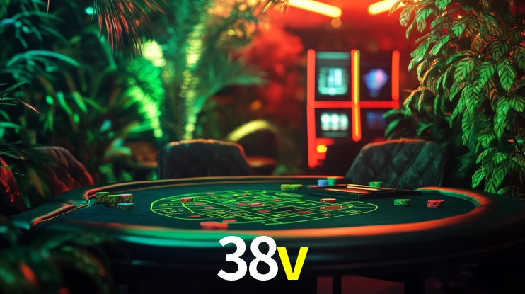 Daily Bonuses 38v