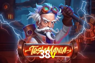 Login Seguro 38v