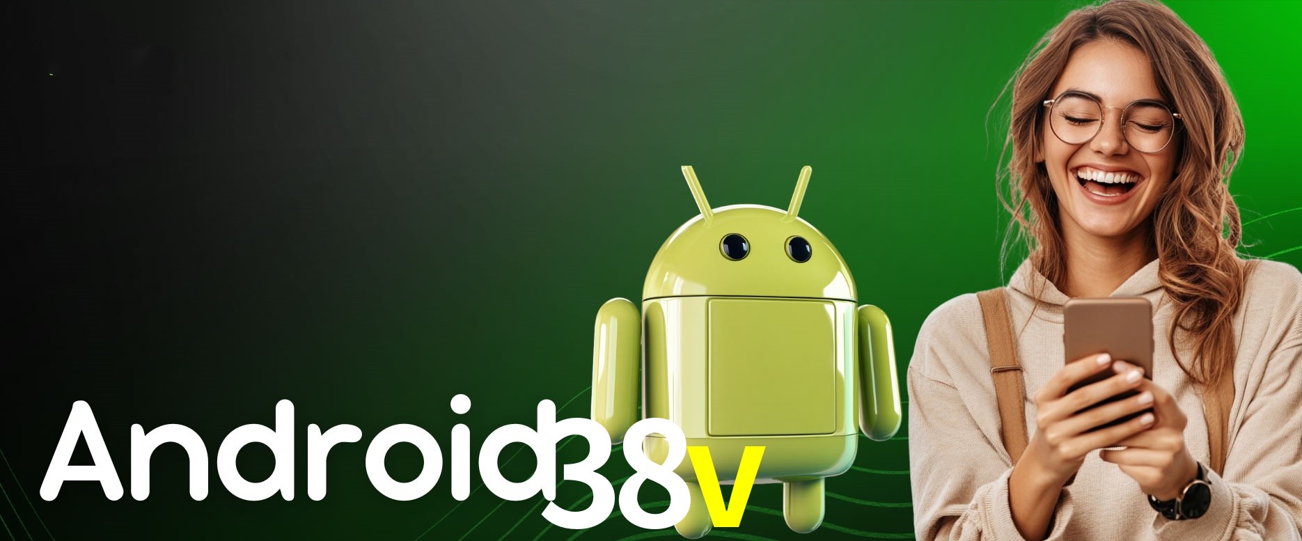 Secure Login 38v