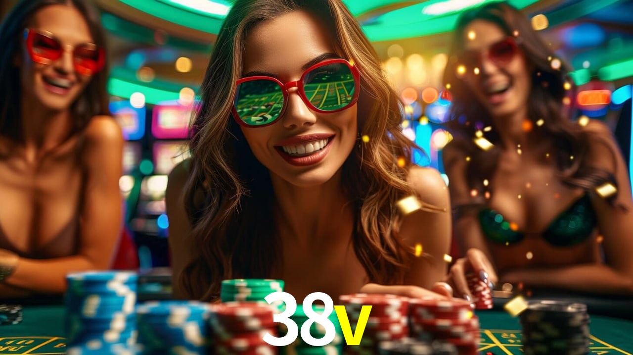 Crash Games Strategies 38v