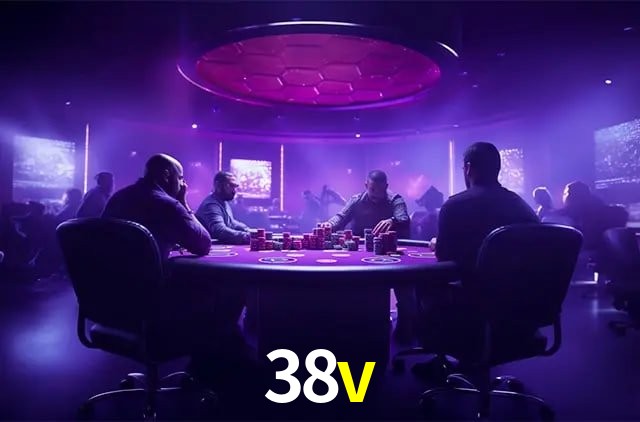 Avaliações dos Jogadores 38v