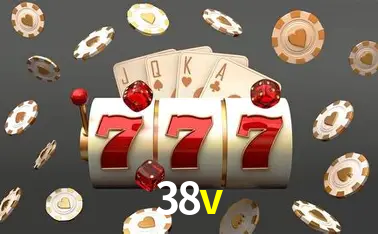 Descubra a Magia dos Jogos de Arcade no 38v