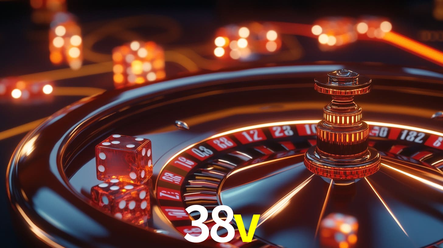 38v bet