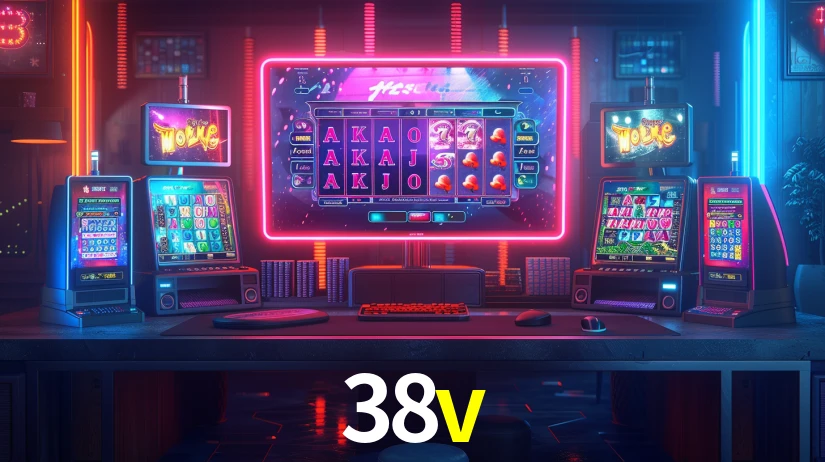 38v.com