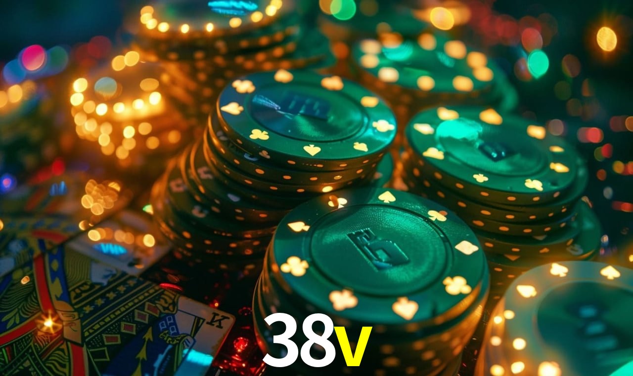 Apostas de Futebol 38v