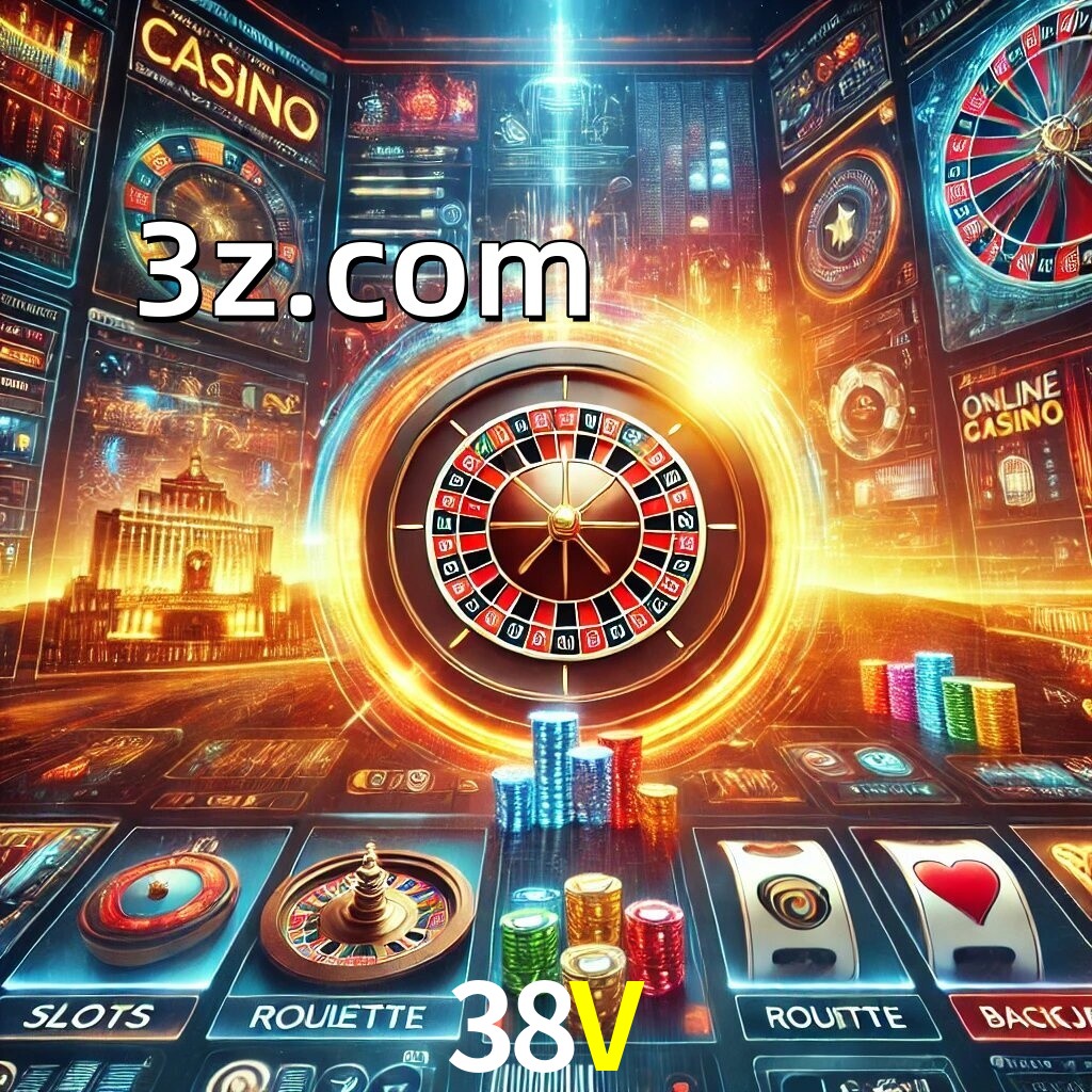  38V