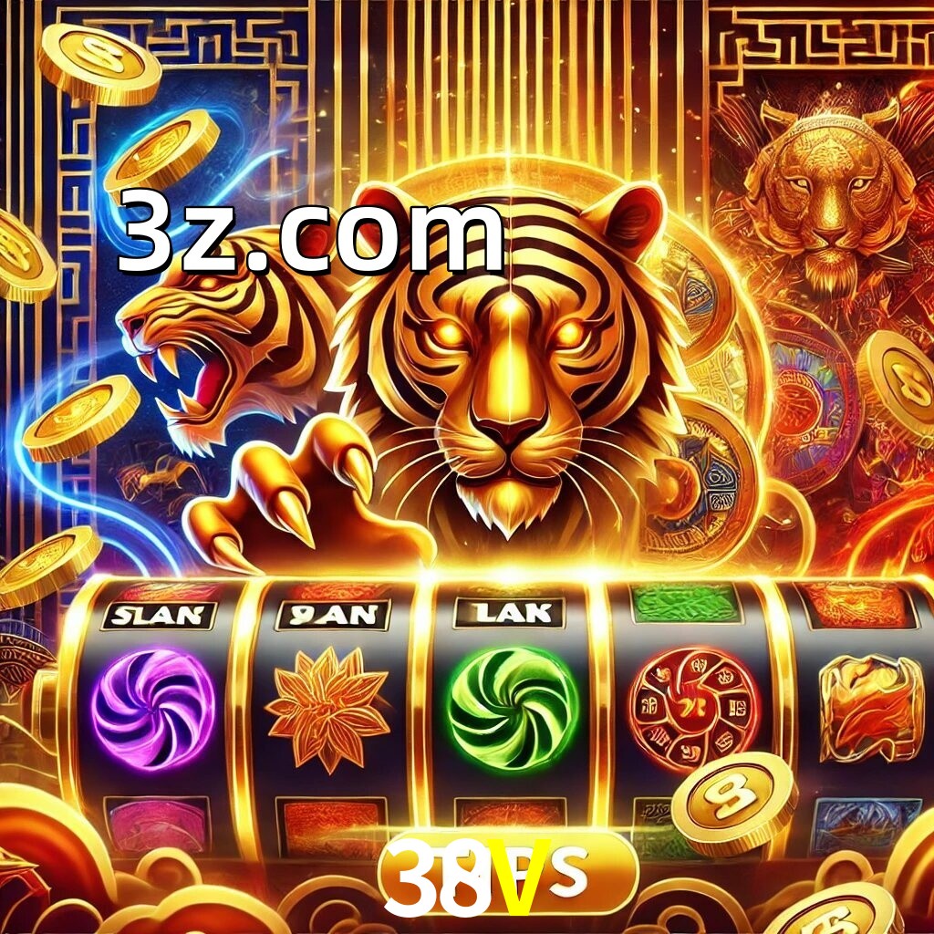  38V
