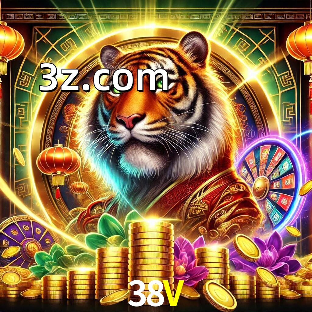  38V