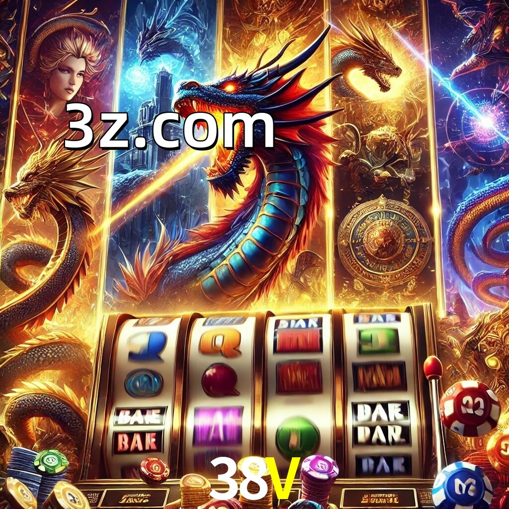  38V