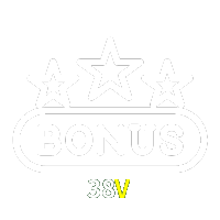  38V