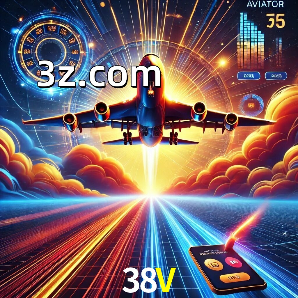  38V