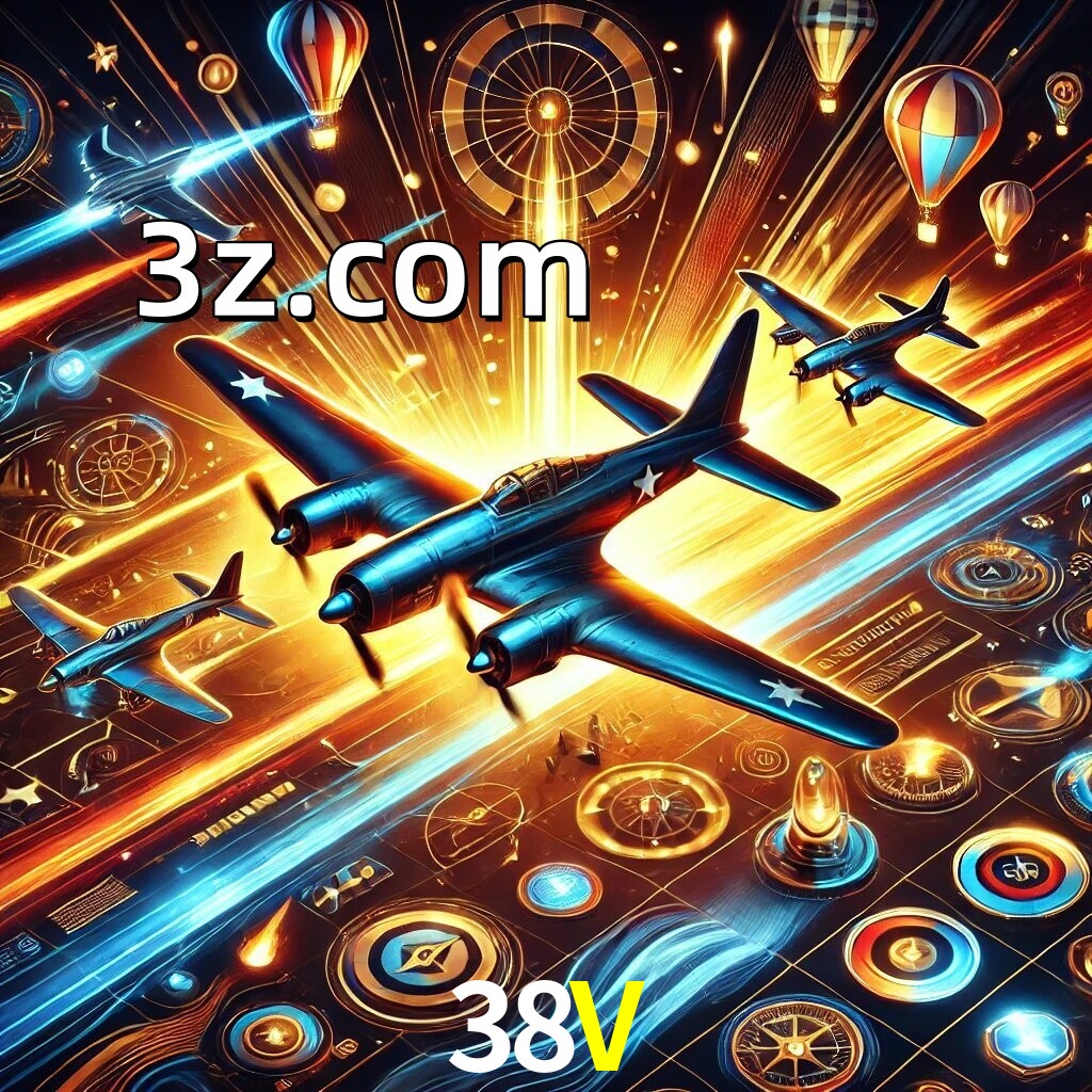  38V